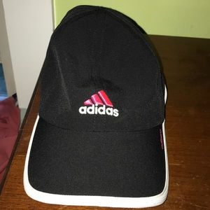 Adidas Hat